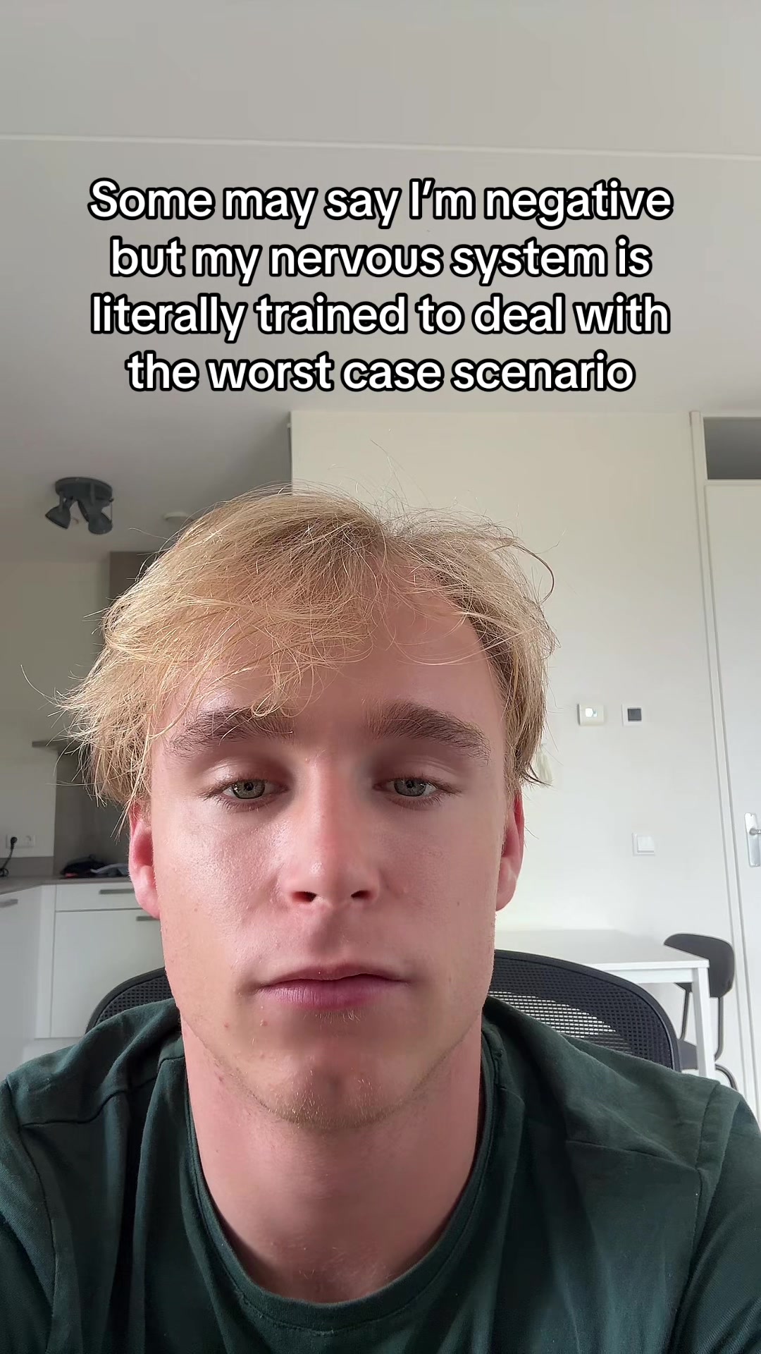 @Joey