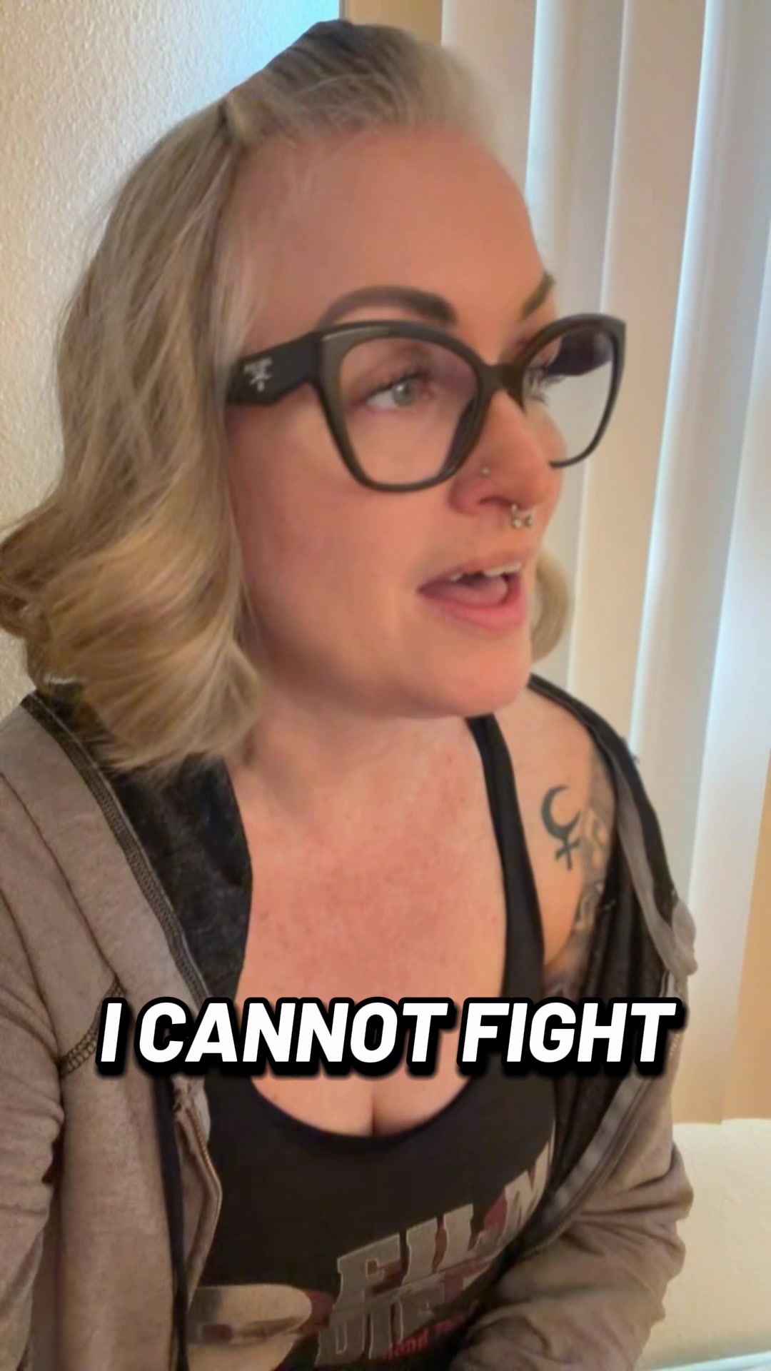 @stephohs