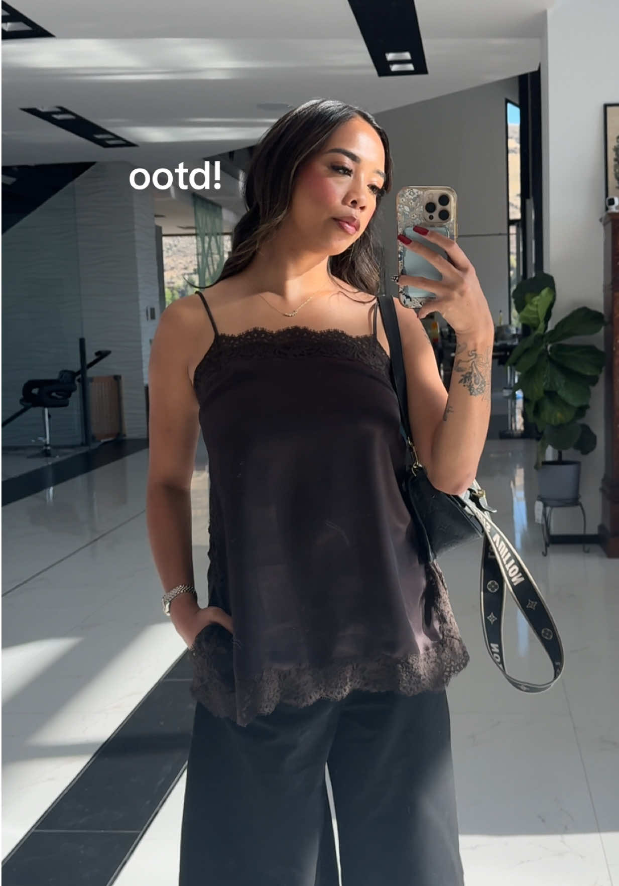 @jace palmaira