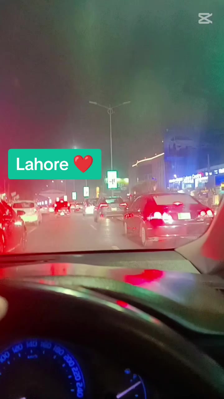 @✌️🥰کشمیری شہزادہ 🔥