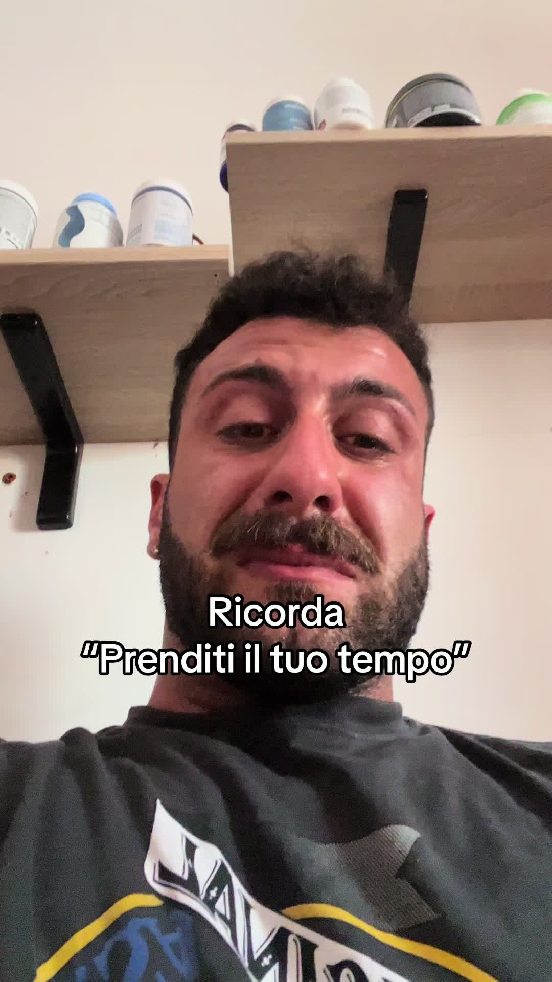 @_ziofá_