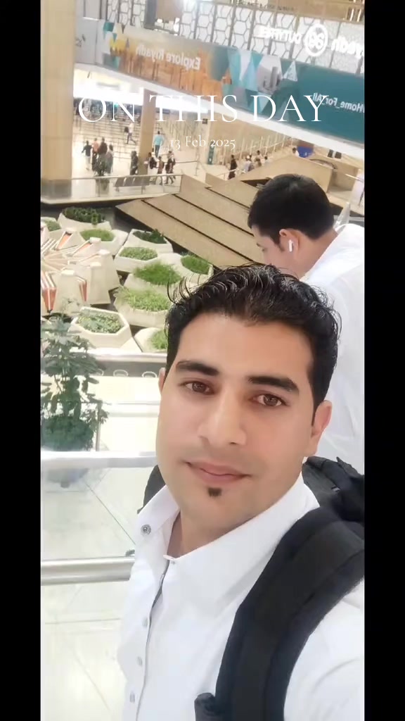 @محمد خالق