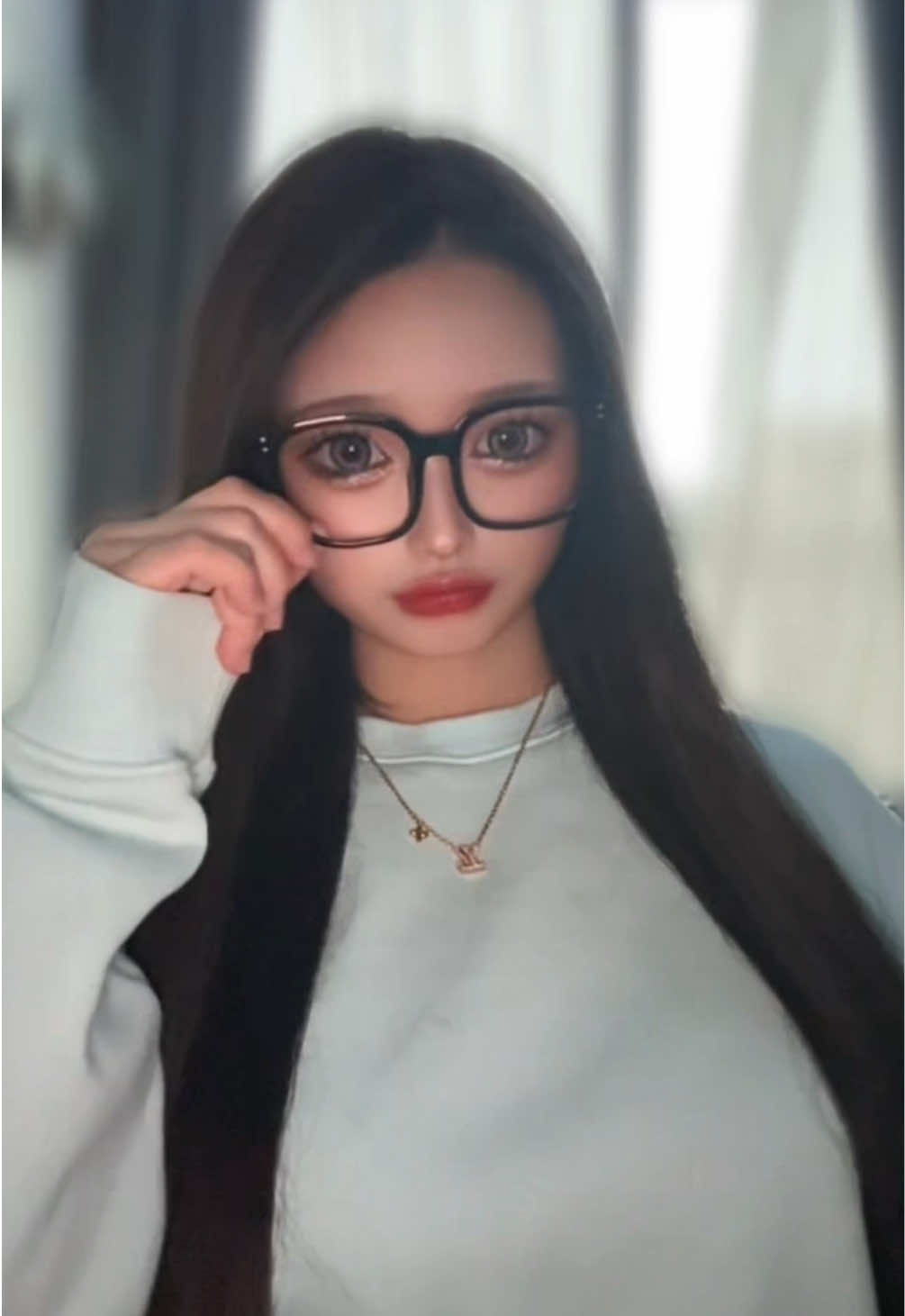 @ใใใ๐ง
