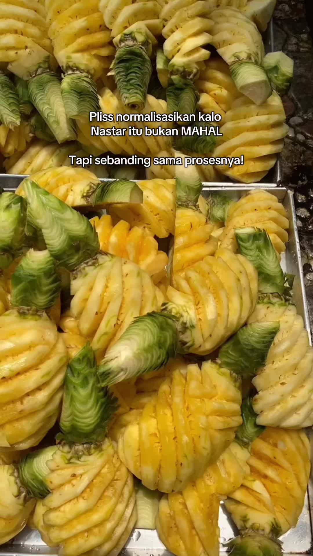 @Tirtayasaa || Faaba Food