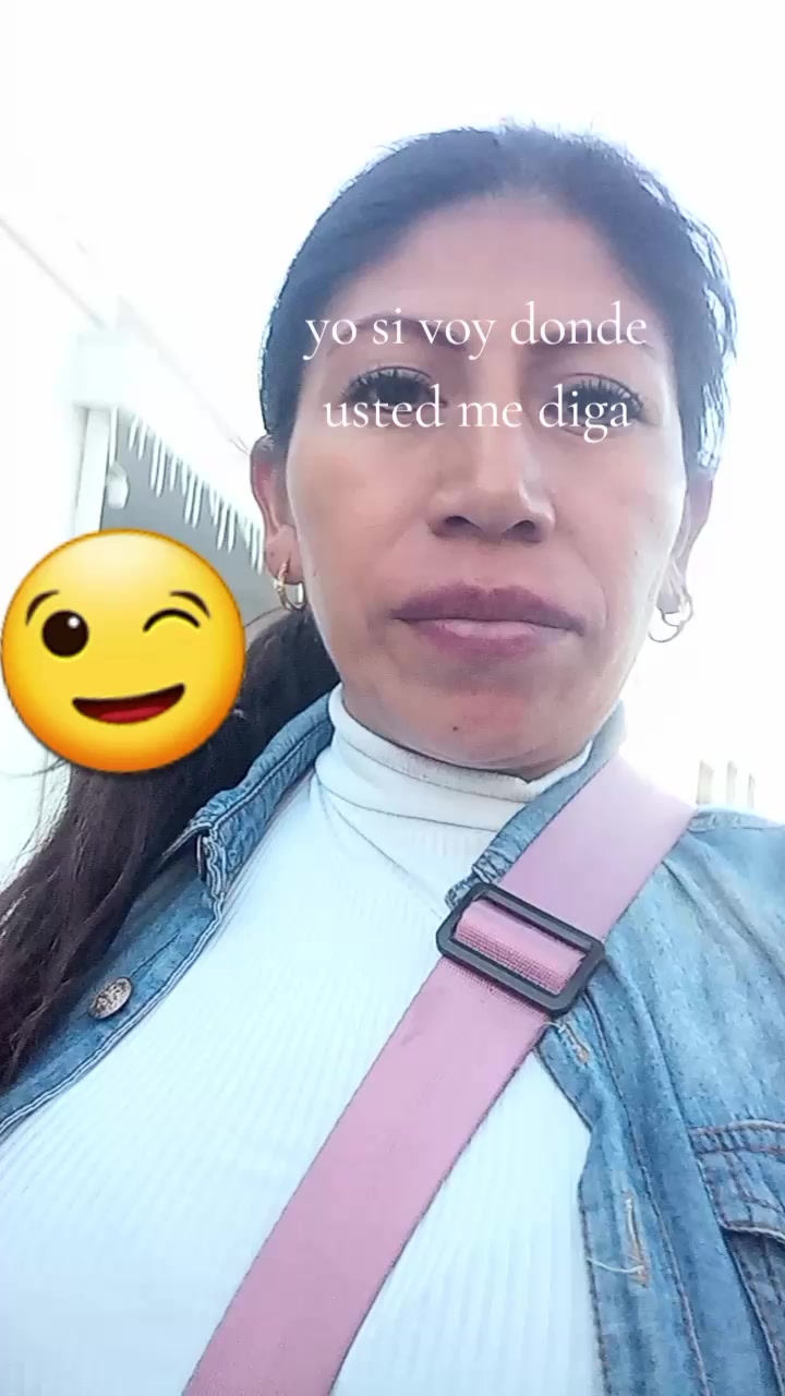 @๐คญ๐๐ฑ๐๐๐๐๐๐๐๊จ ๐ฆ๐๐๐