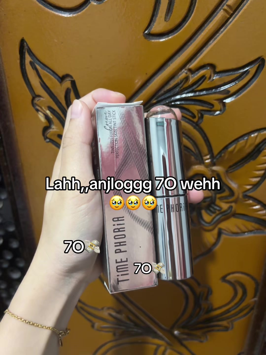 @Hei_kaa𝜗ৎ