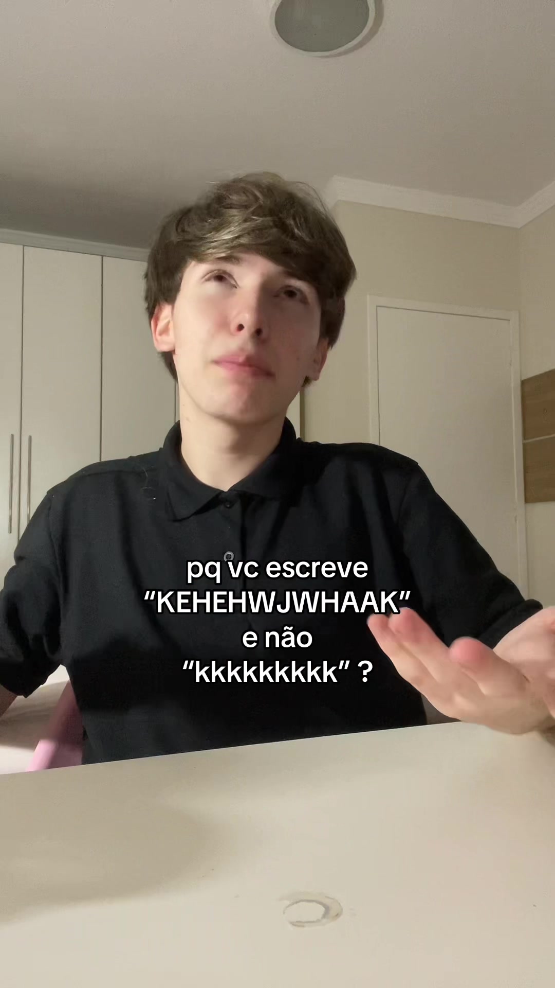 @guiz