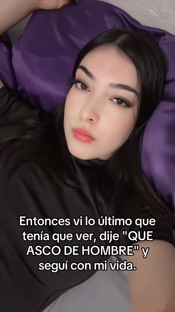 @Luz alvarez⚡️
