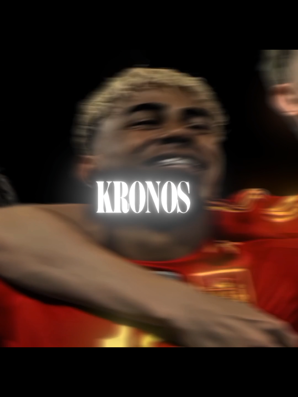 @𝐊𝐫𝐨𝐧𝐨𝐬