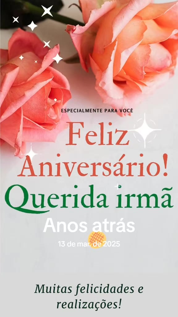 @L&iacute;cia Flor