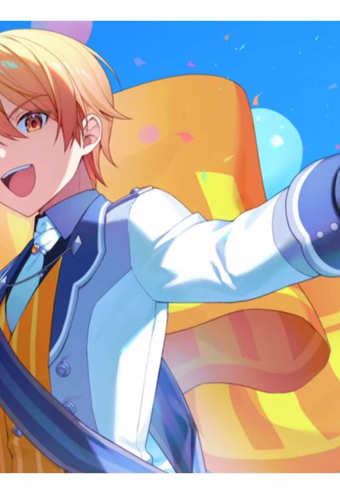 @˗ˏˋ ★ ― 𝘁𝘀𝘂𝗸𝗮𝘀𝗮 ‼ ⚣ 🌀