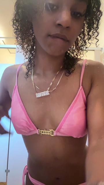 @Goldenteai1k