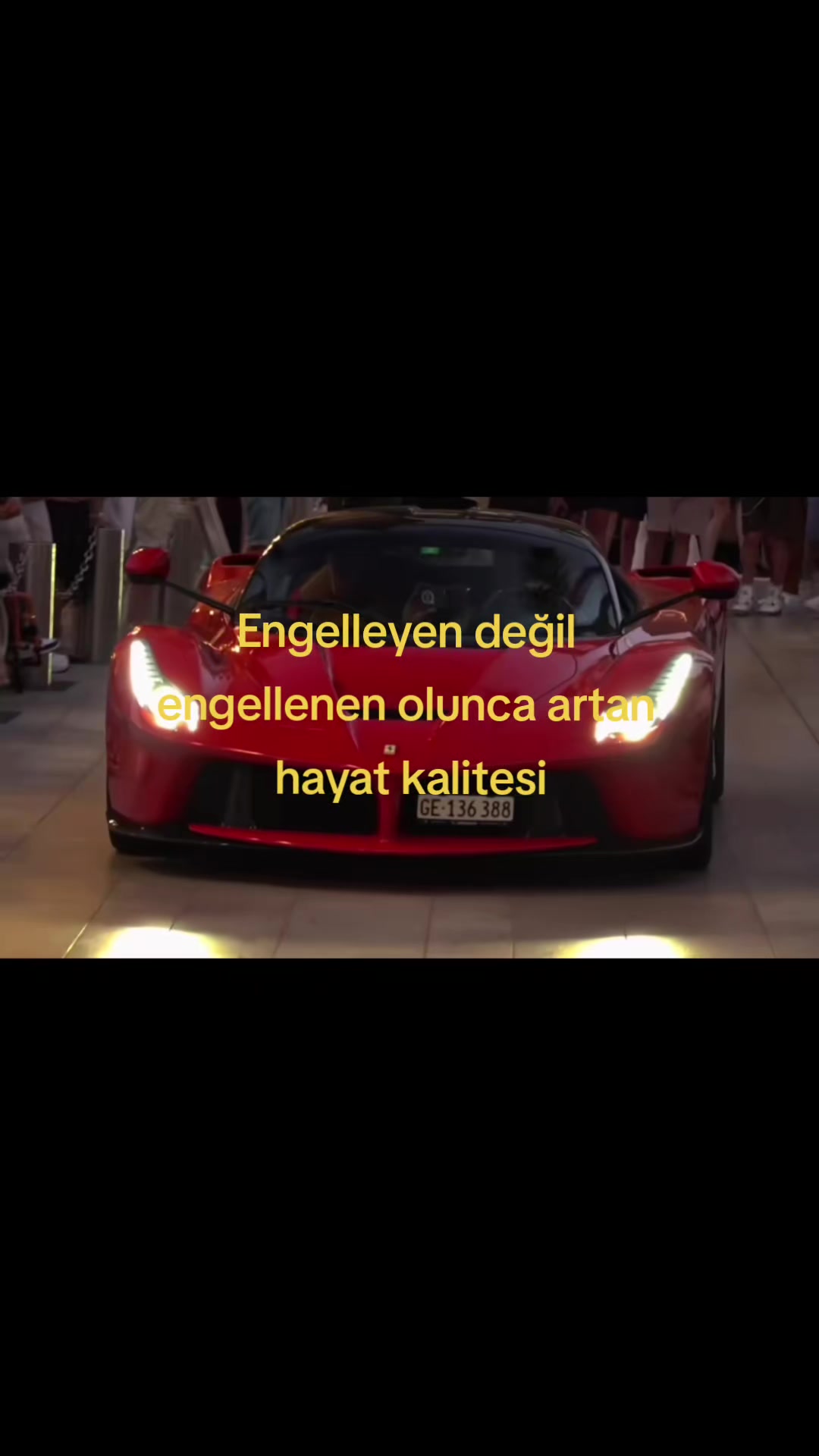 @repostlagitsinn