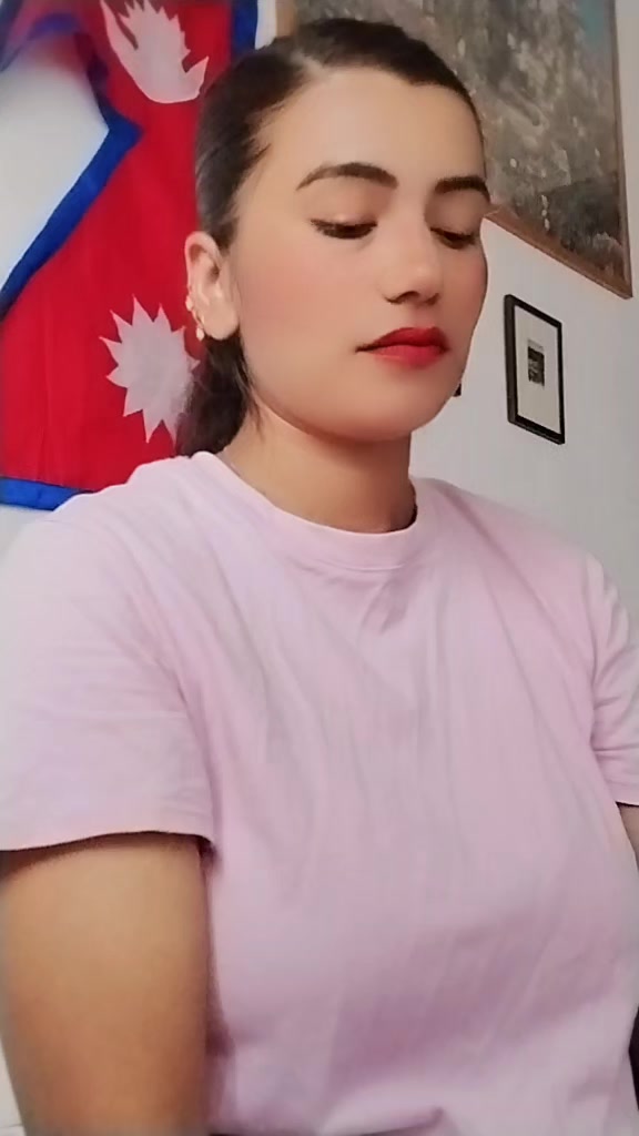 @Kabita budhathoki