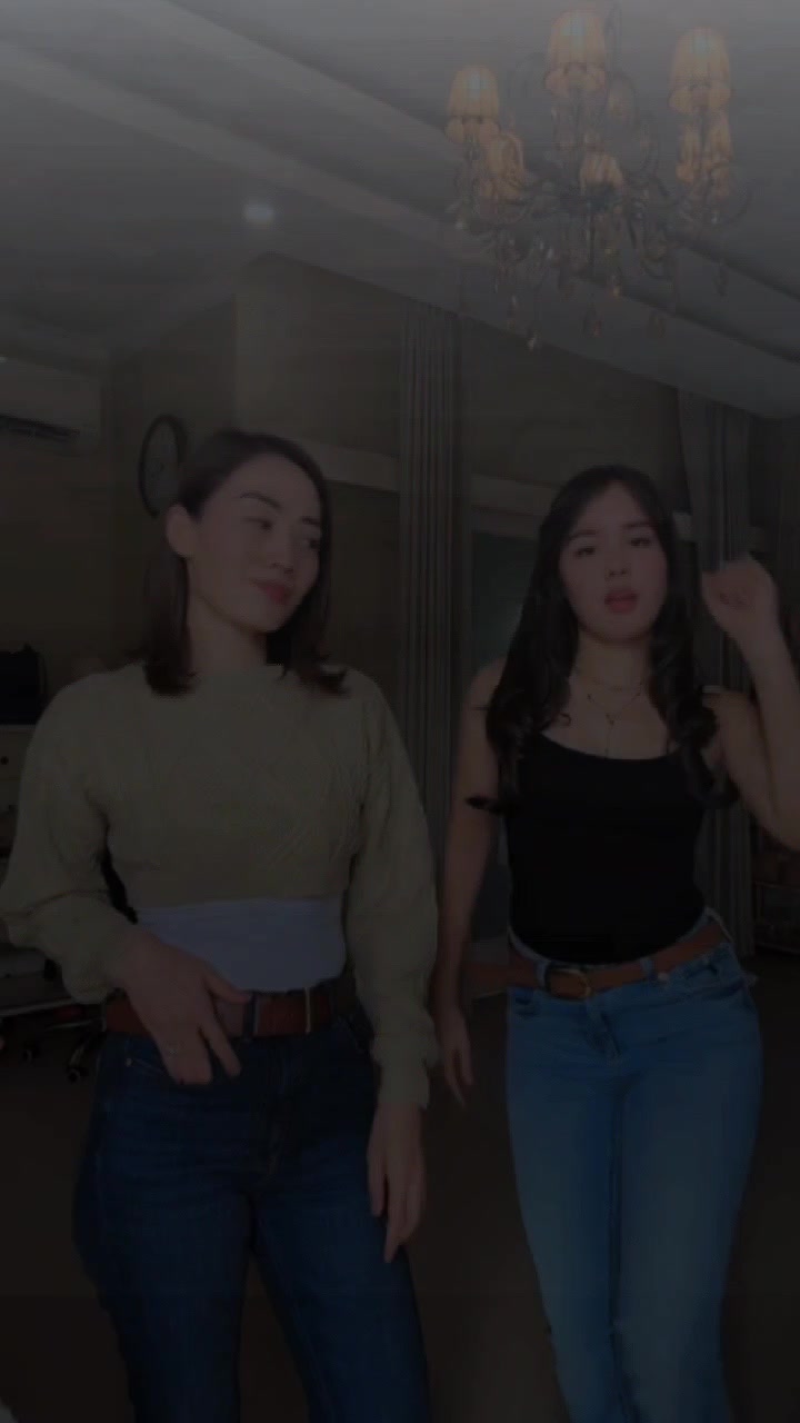 @Pwistises🐰