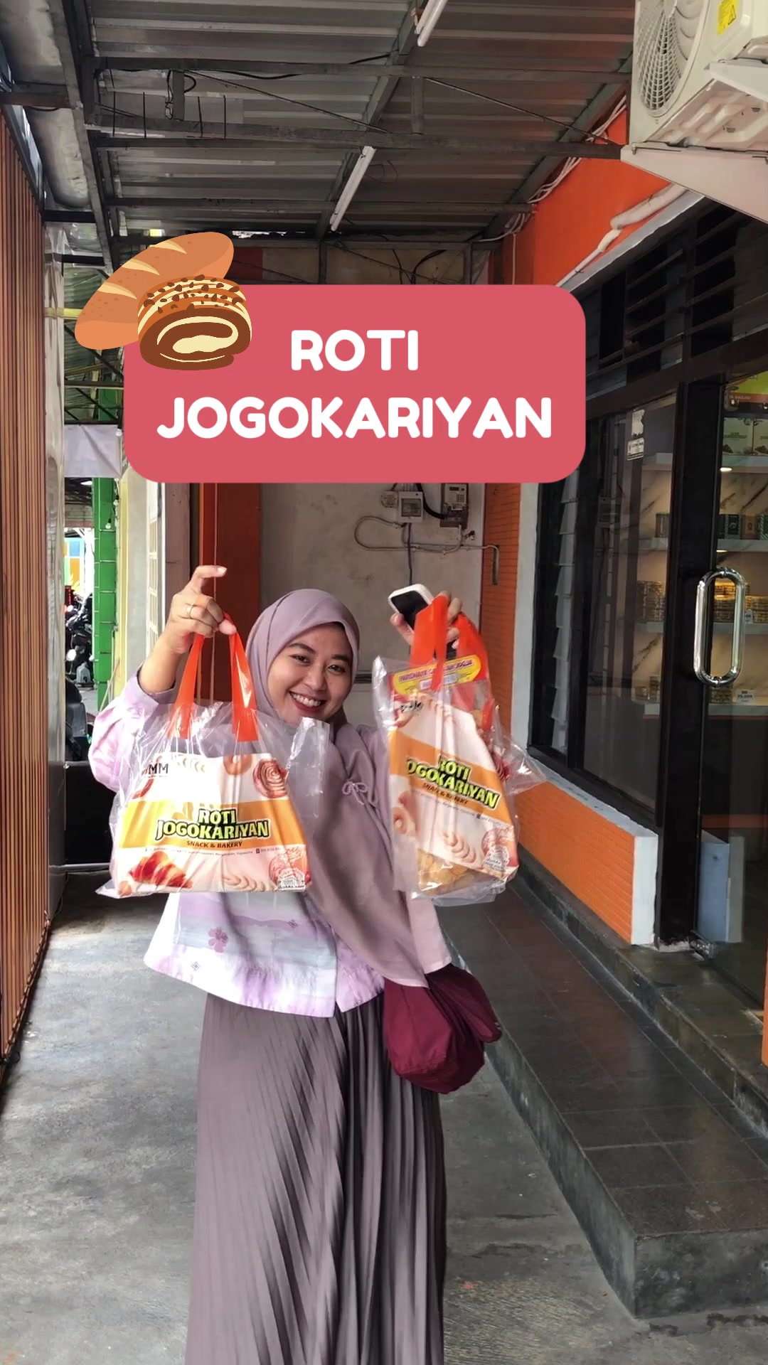 @Jalan Atau Mager