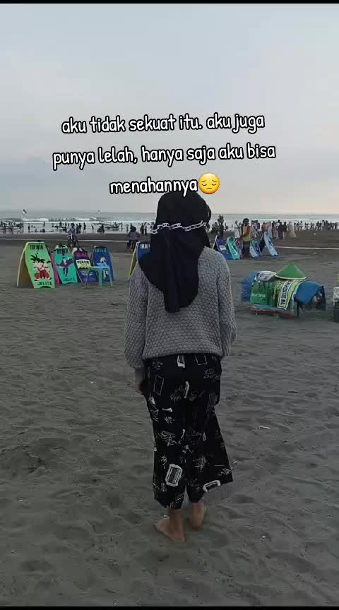 @𝑺𝒖𝒏𝒚𝒊&sup1;&sup3;