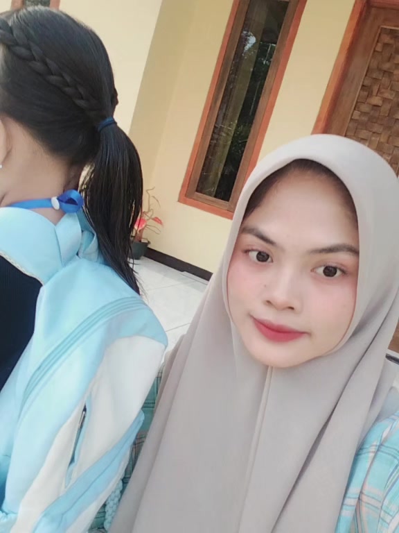 @xxinzu🦋