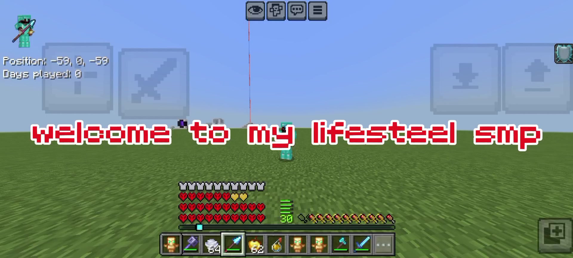 @Itzzz Apexx