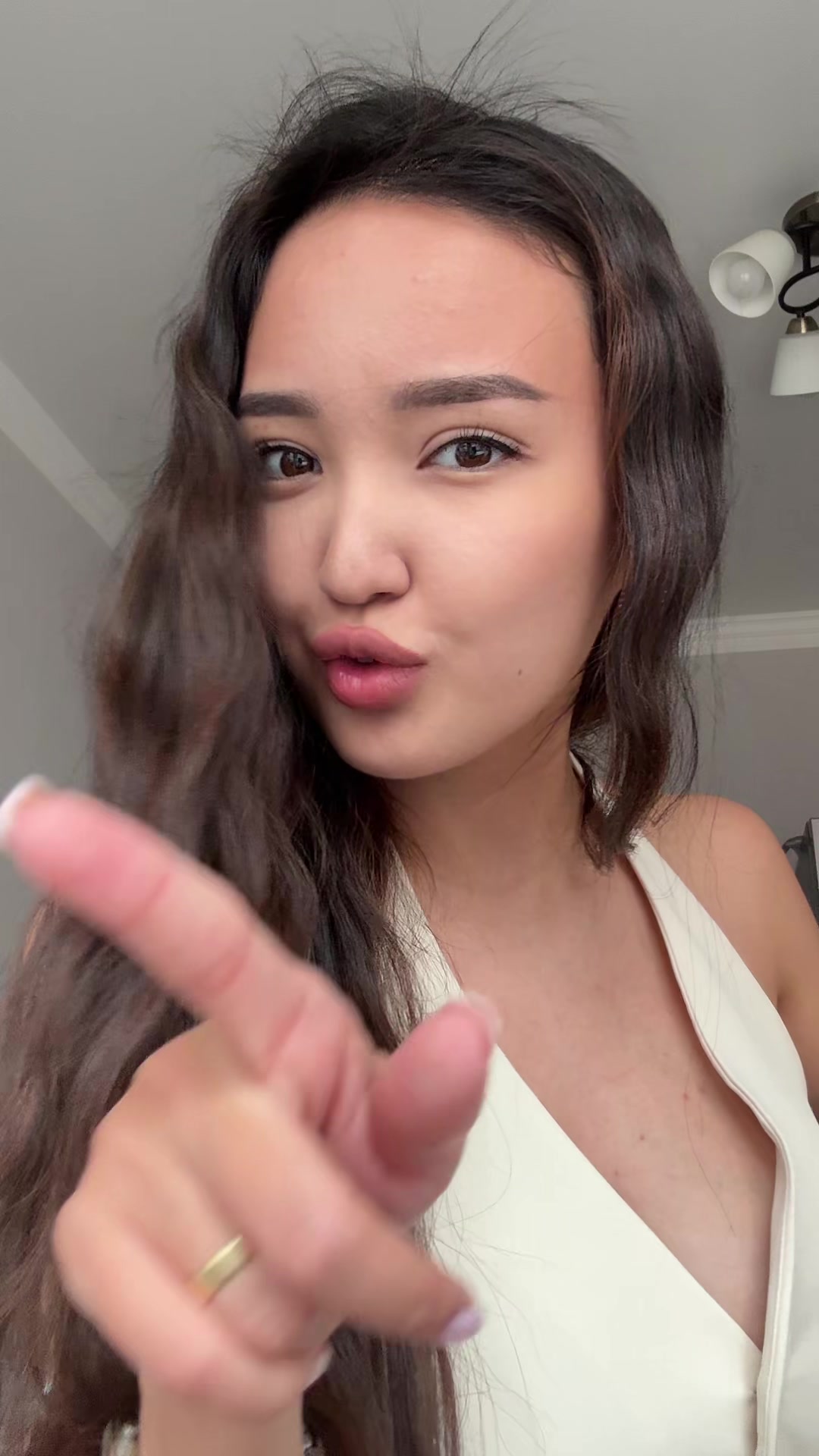 @Daniya