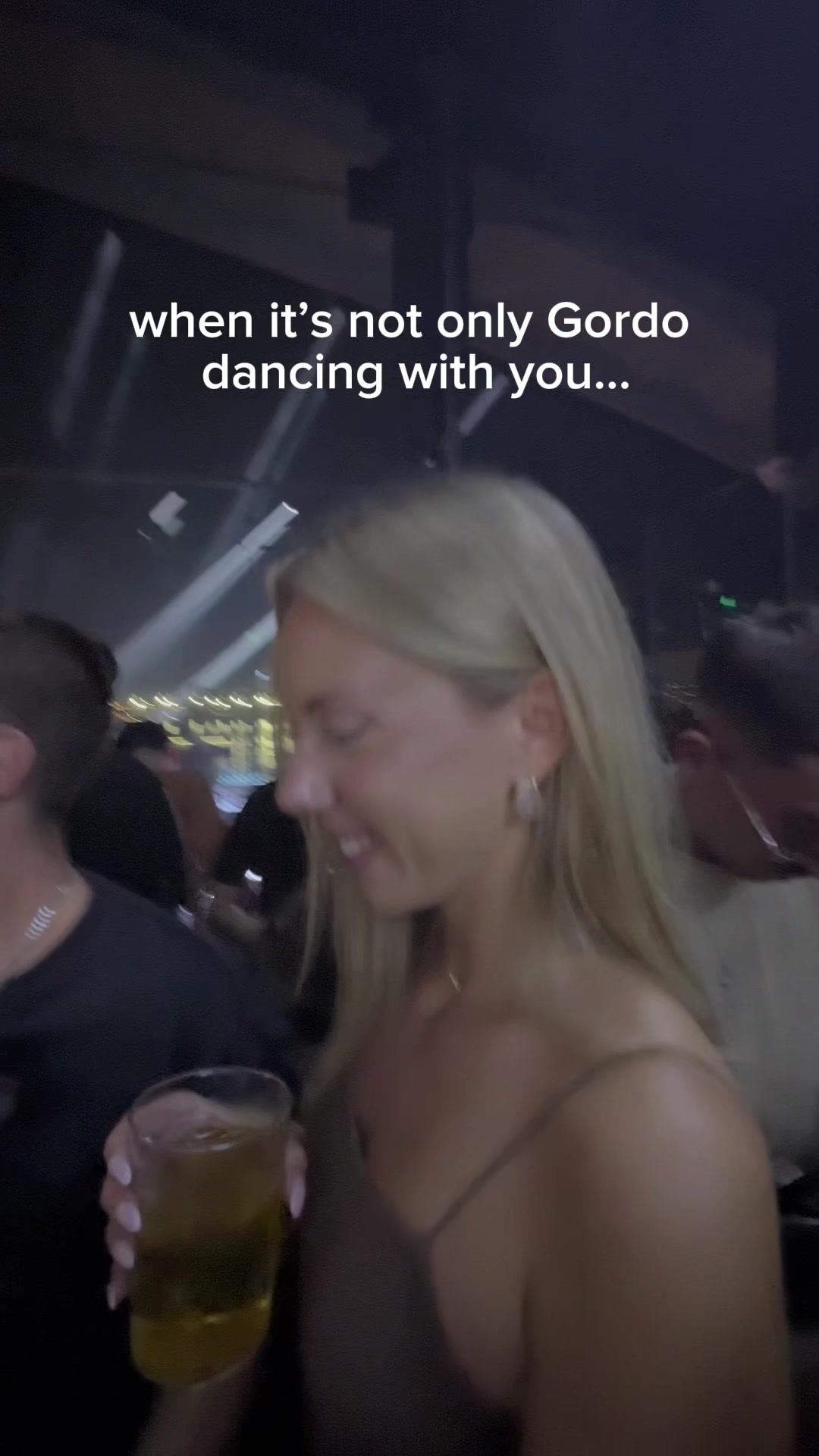 @Nina | Mallorca