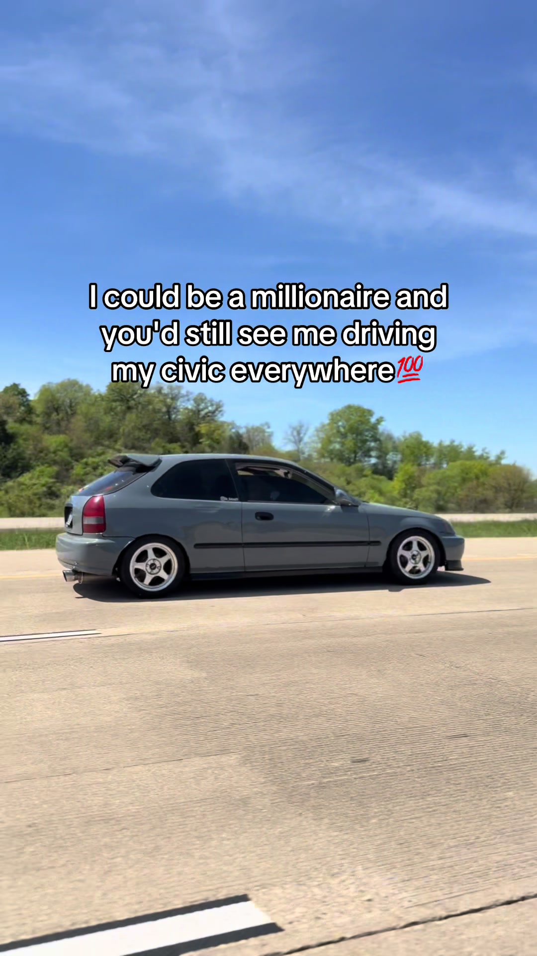 @Sebastian