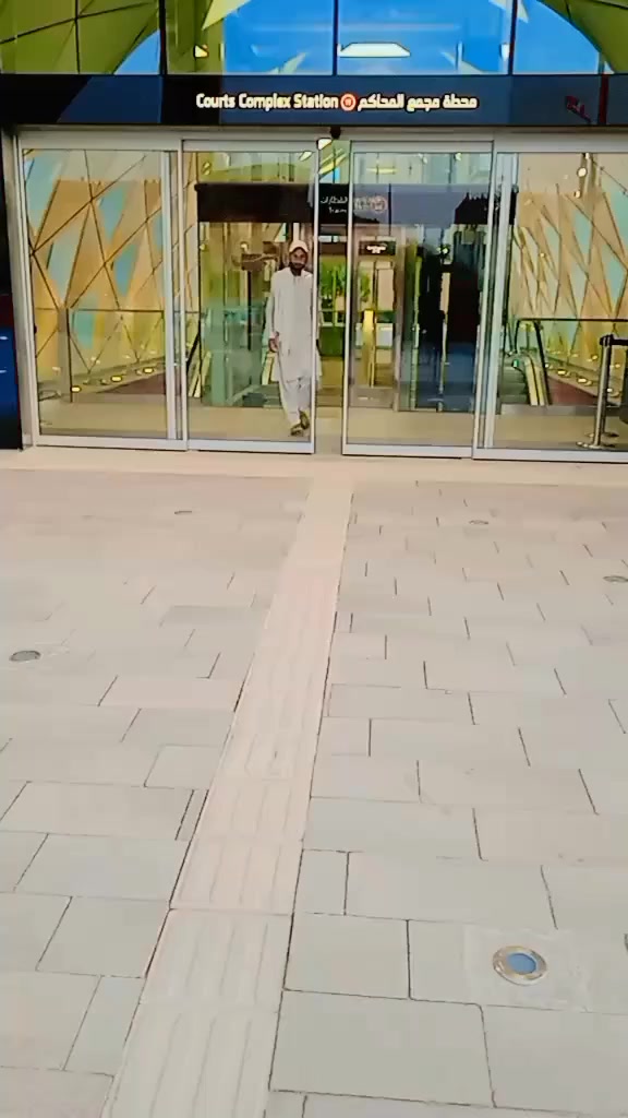 @ABDULRAHMAN 🇵🇰 🇸🇦