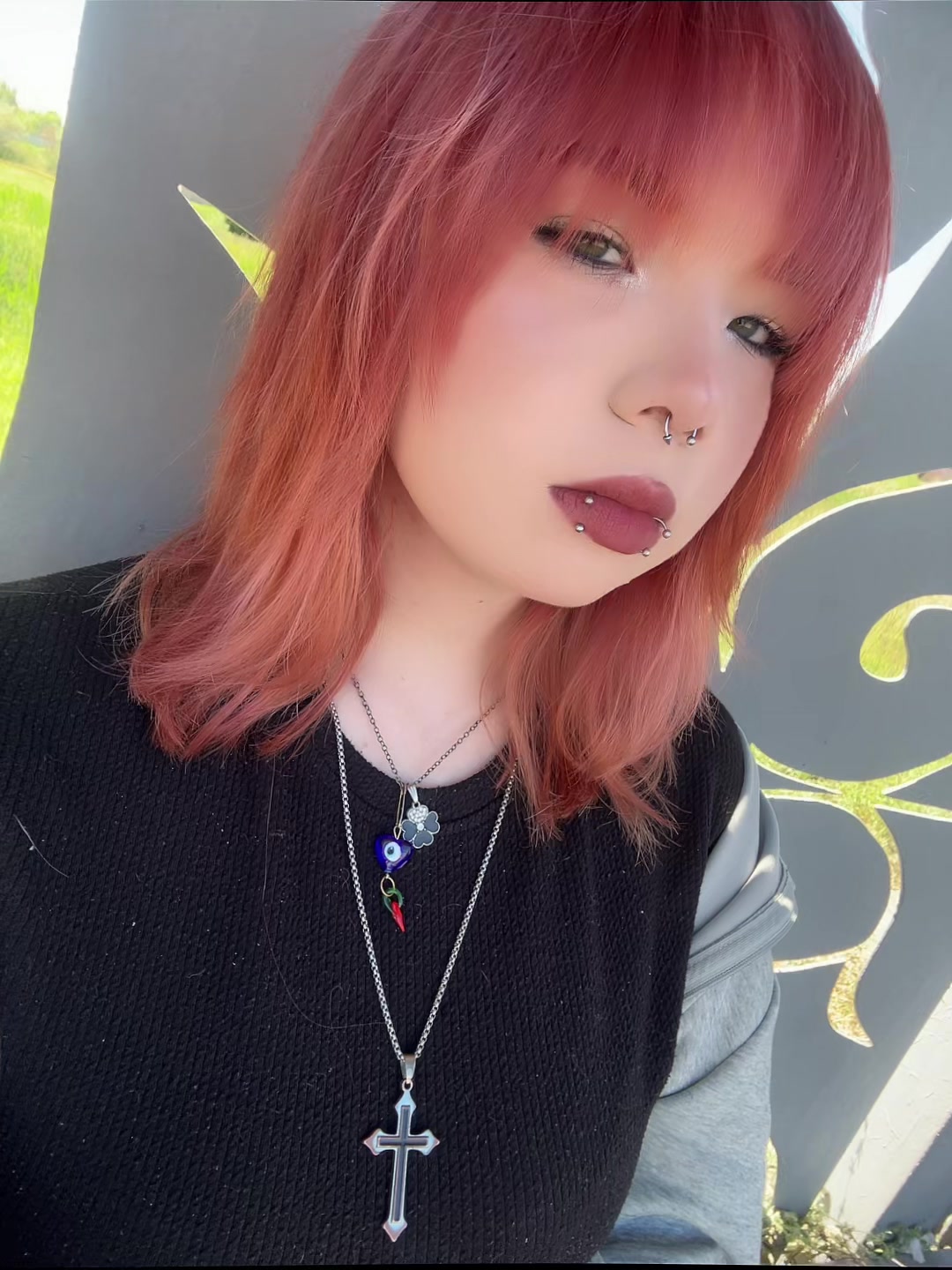 @✩тэй✩
