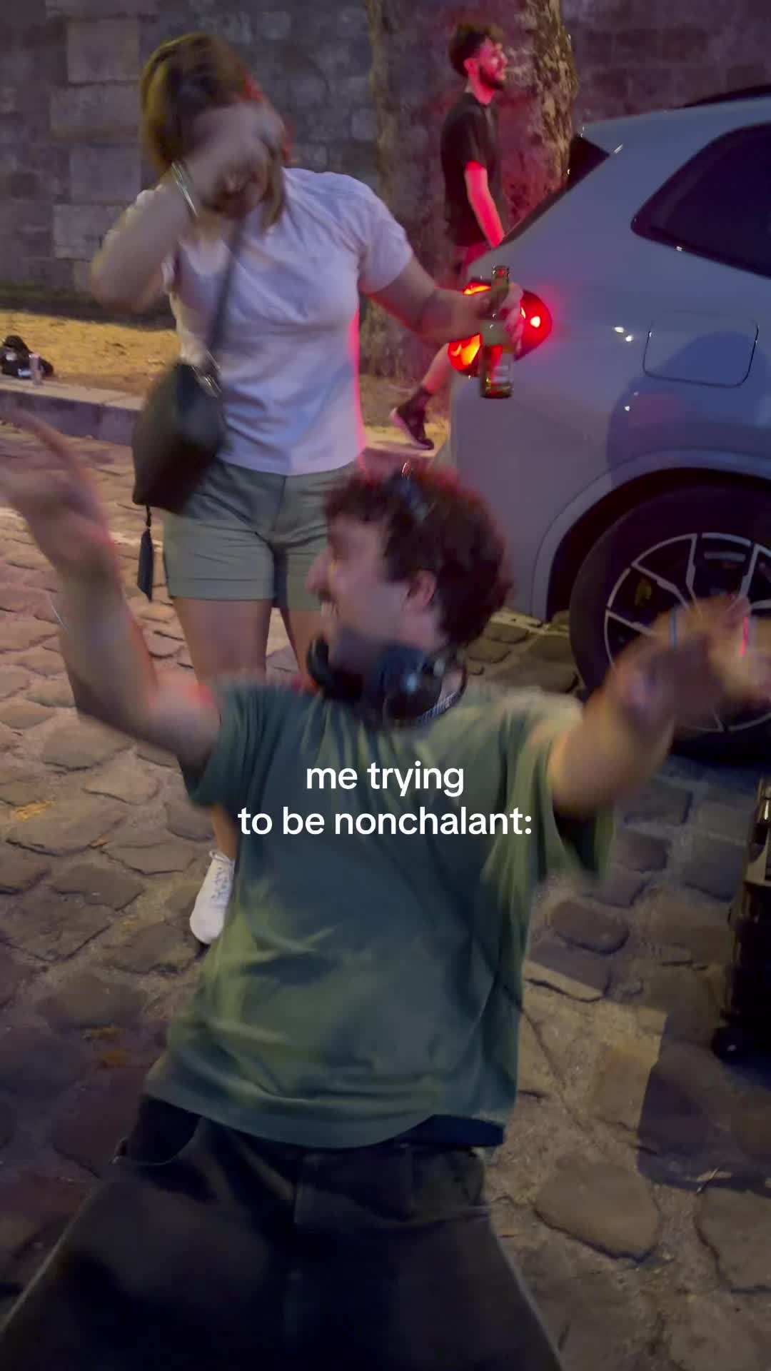 @Lekka