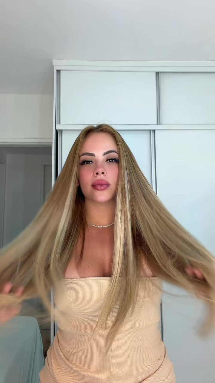 @Raphaelaalmeida22