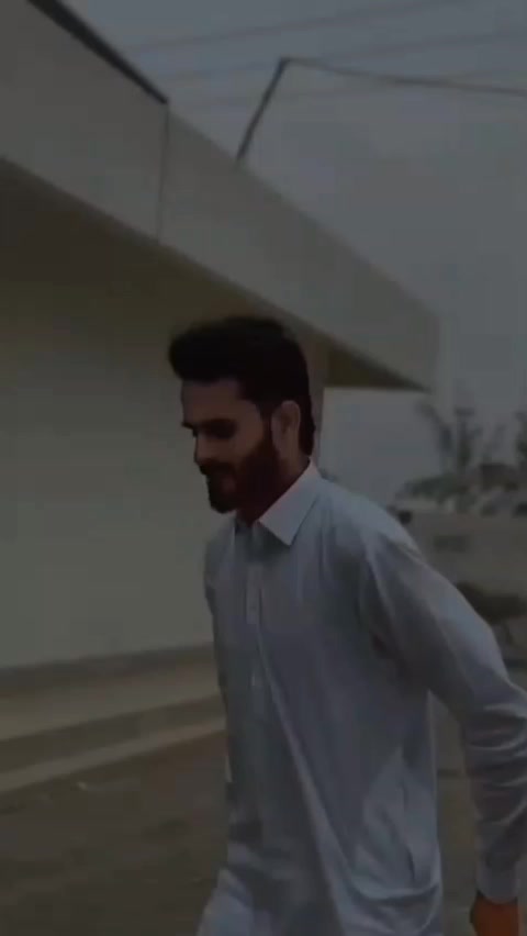 @جعفری