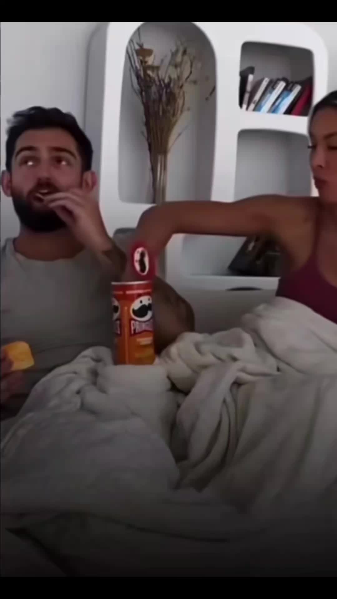 @Tramtastisch