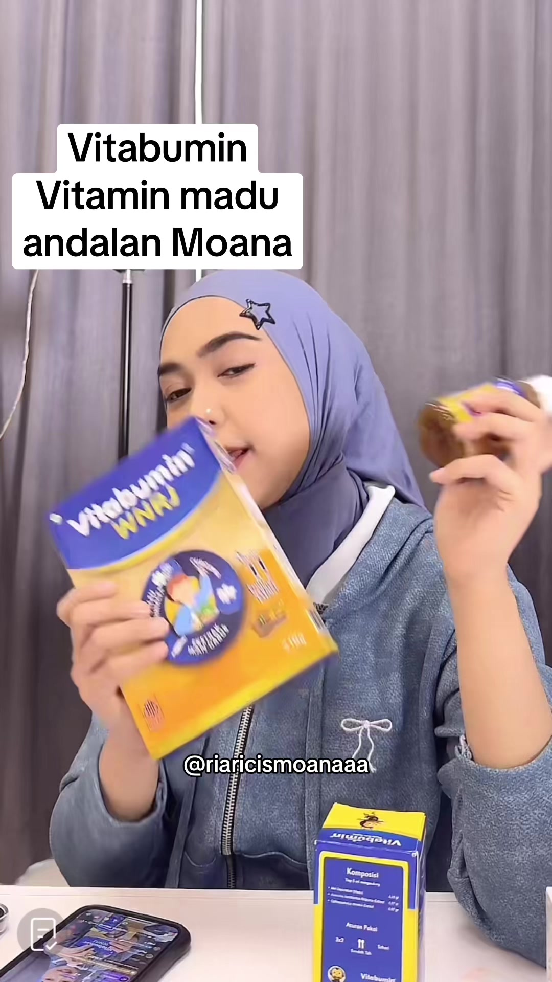@riaricismoanaaa