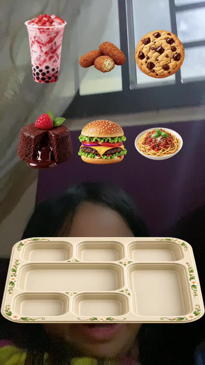 @The4A