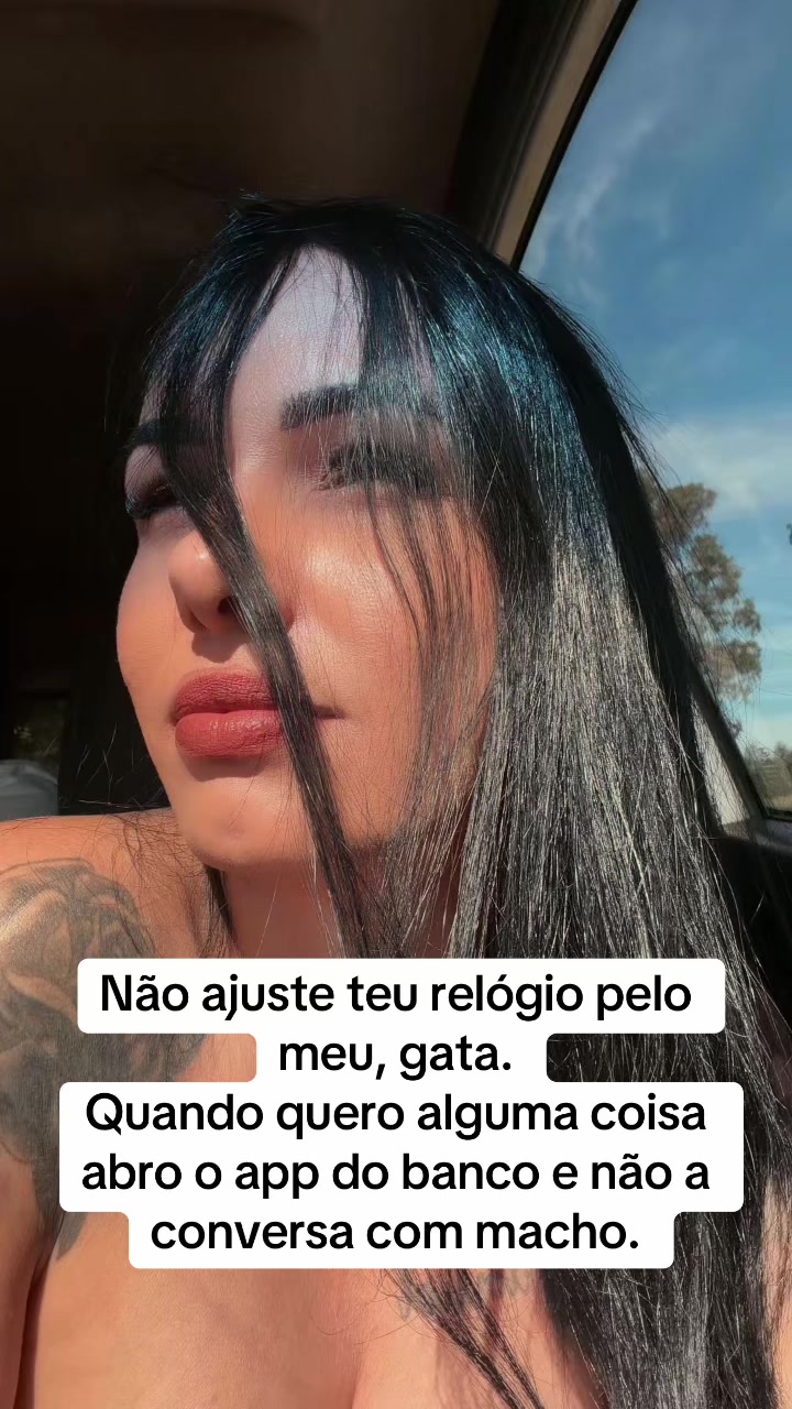 @Gabriela