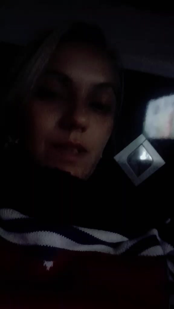 @𝔄𝔫𝔦𝔫𝔥𝔞𝔖𝔇𝔞𝔫𝔷𝔦𝔤𝔢𝔯