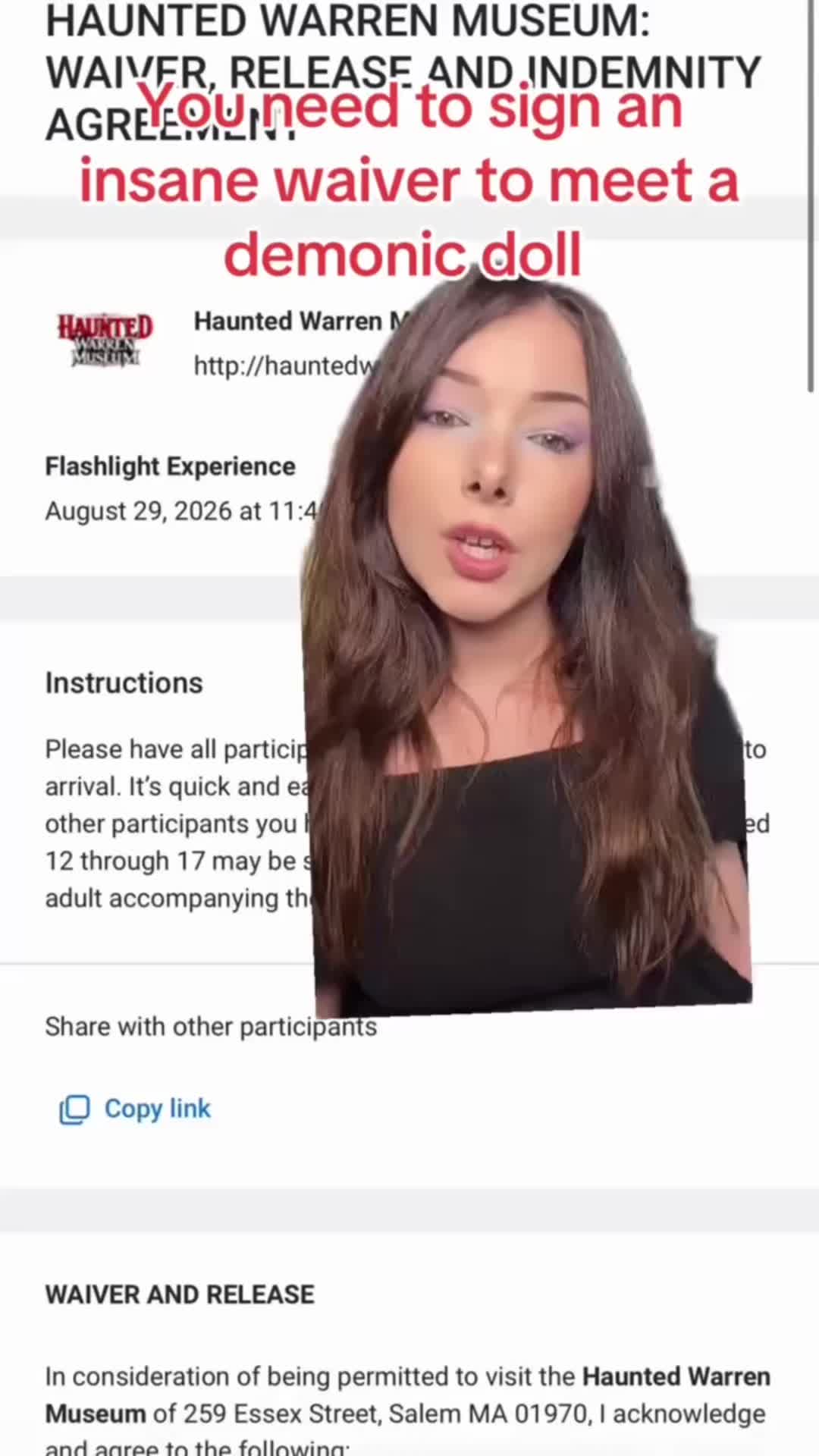 @Total Hypocrisy