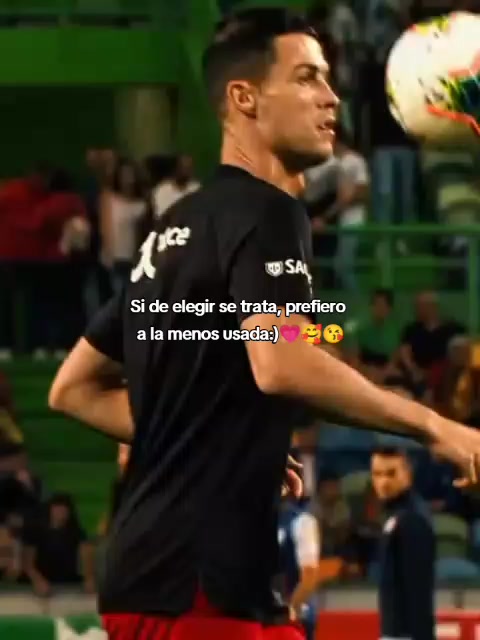 @Brayan Ore🤍🐐CR7⚽🇵🇹
