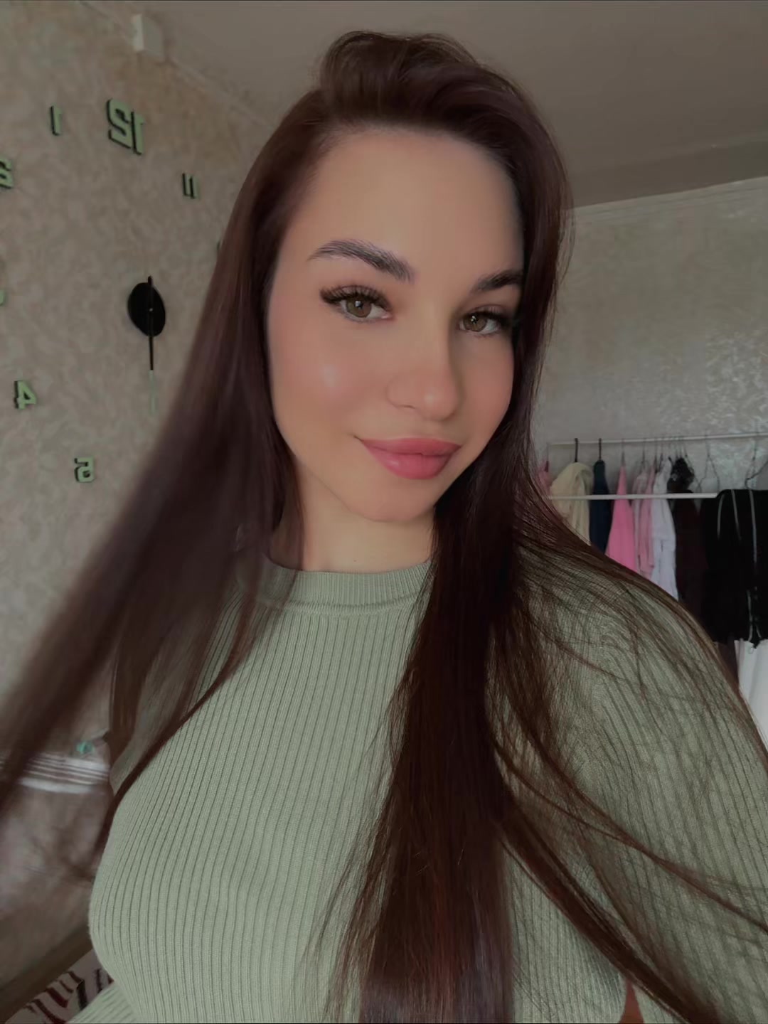 @Тата🤍