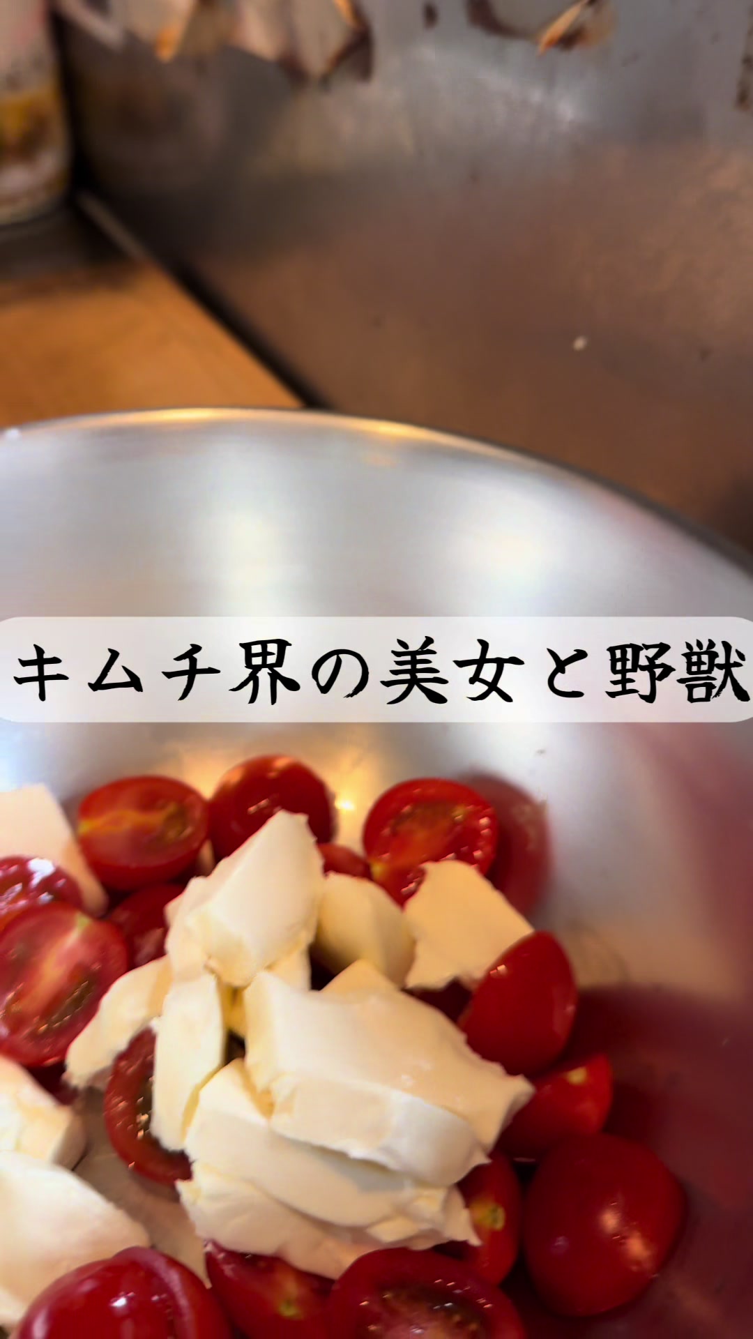 @kado