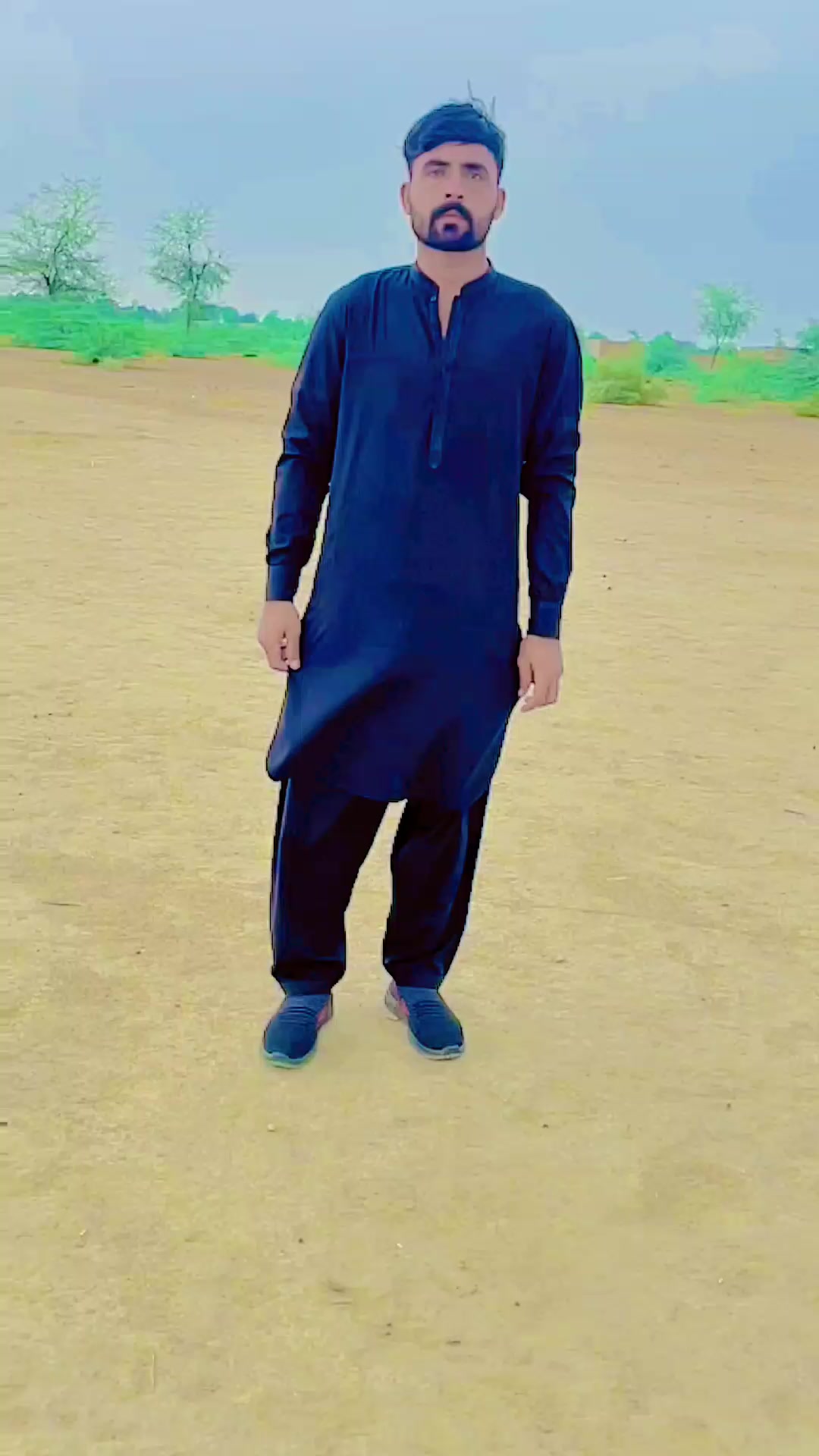 @AسAD جoyia 007