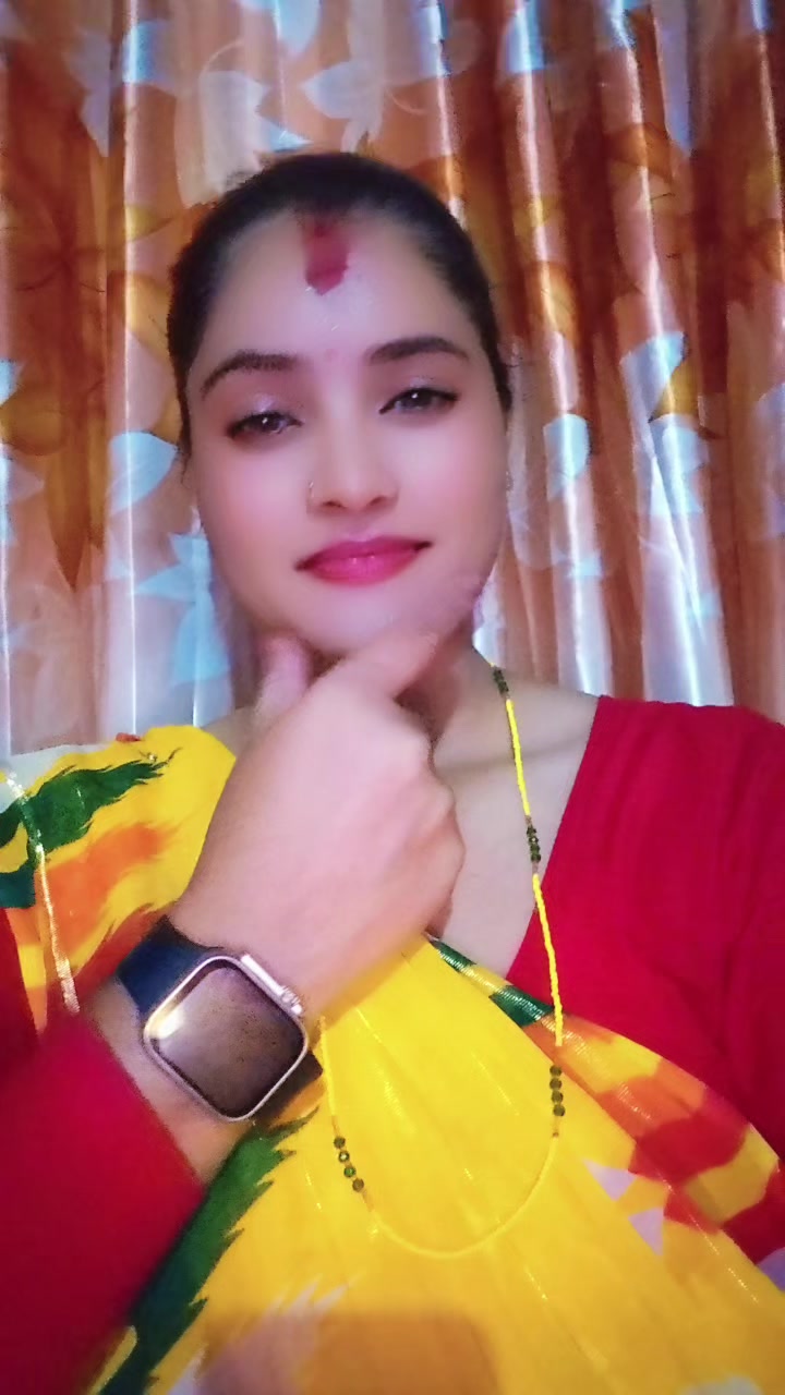 @Pratima Paudel Luite
