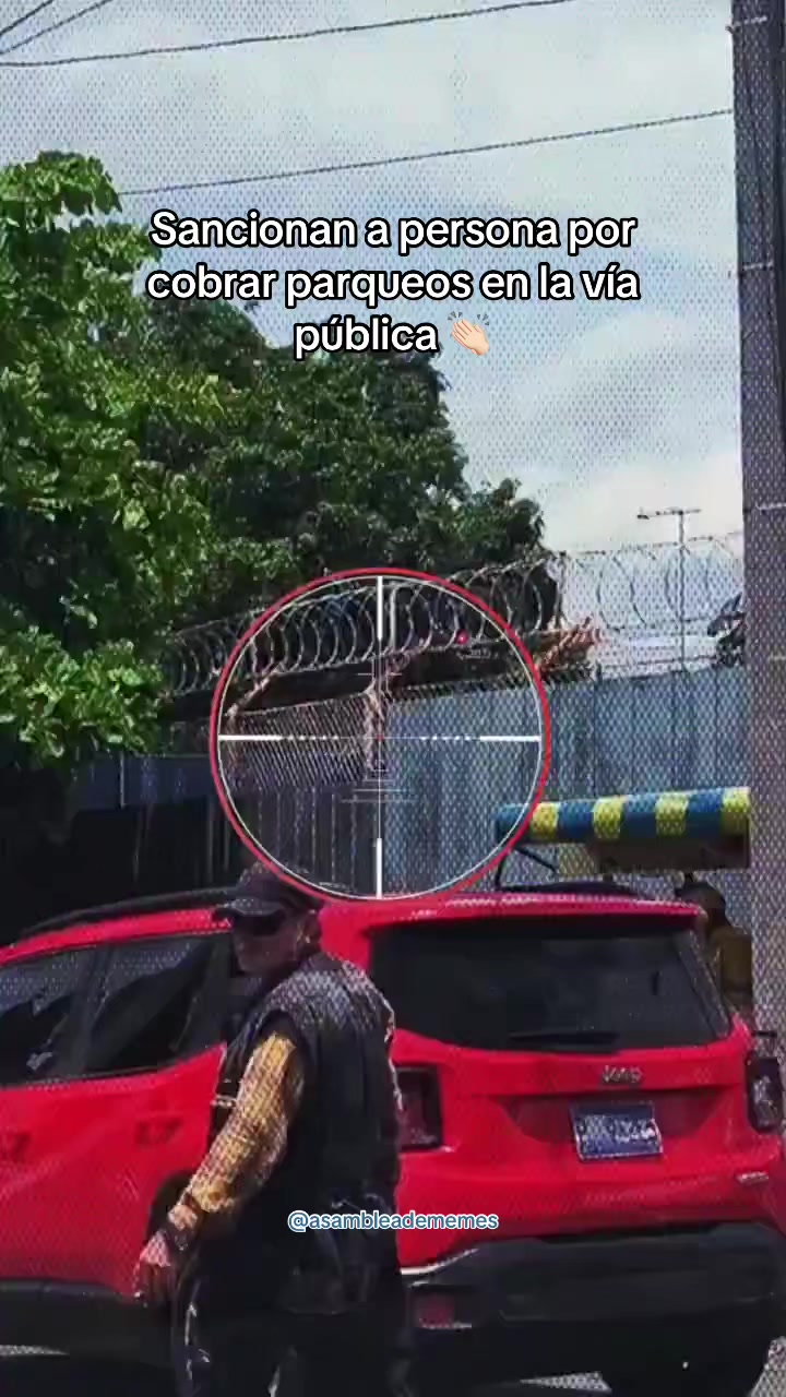 @Asamblea de Memes
