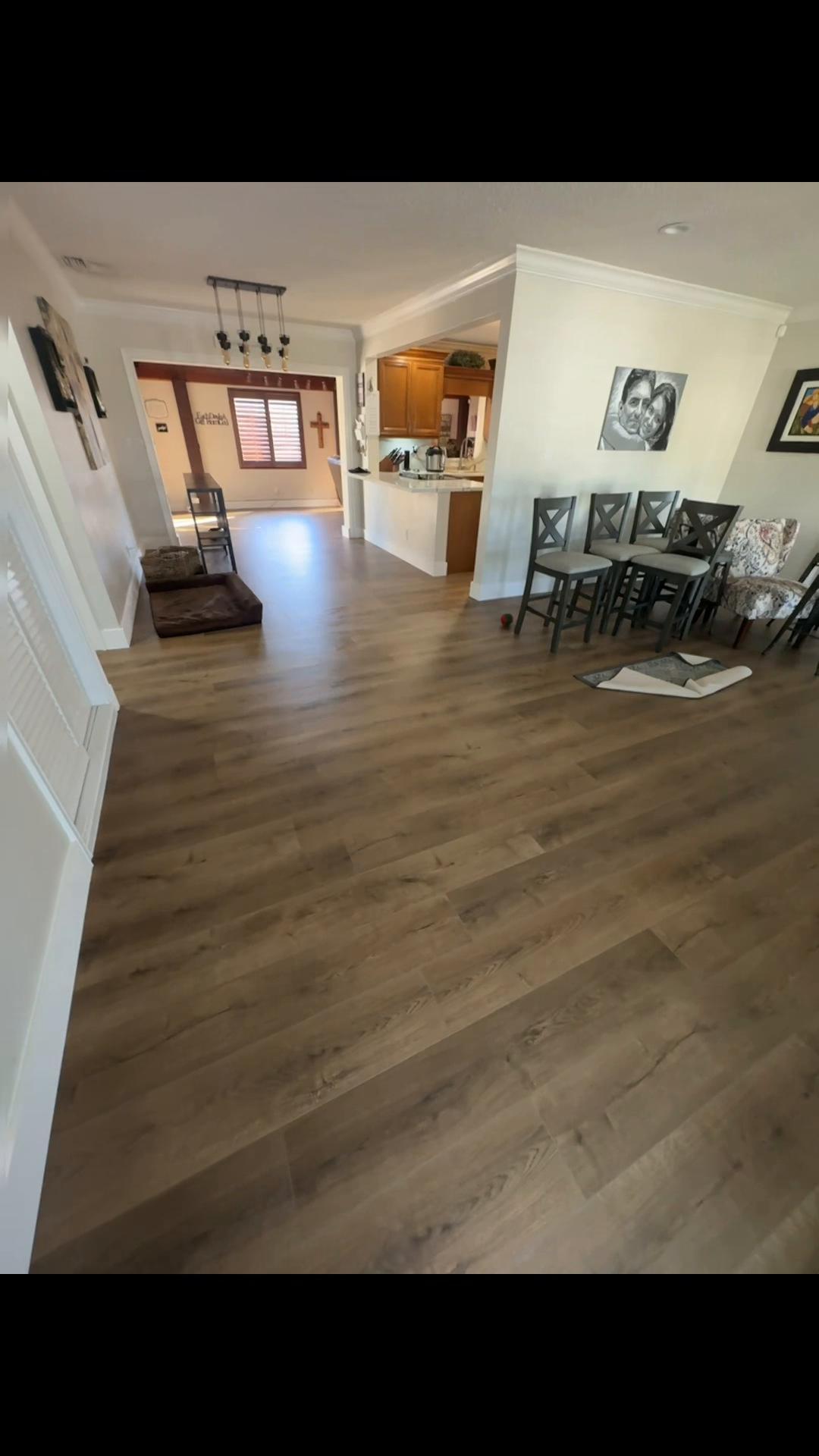 @colorswoodfloor