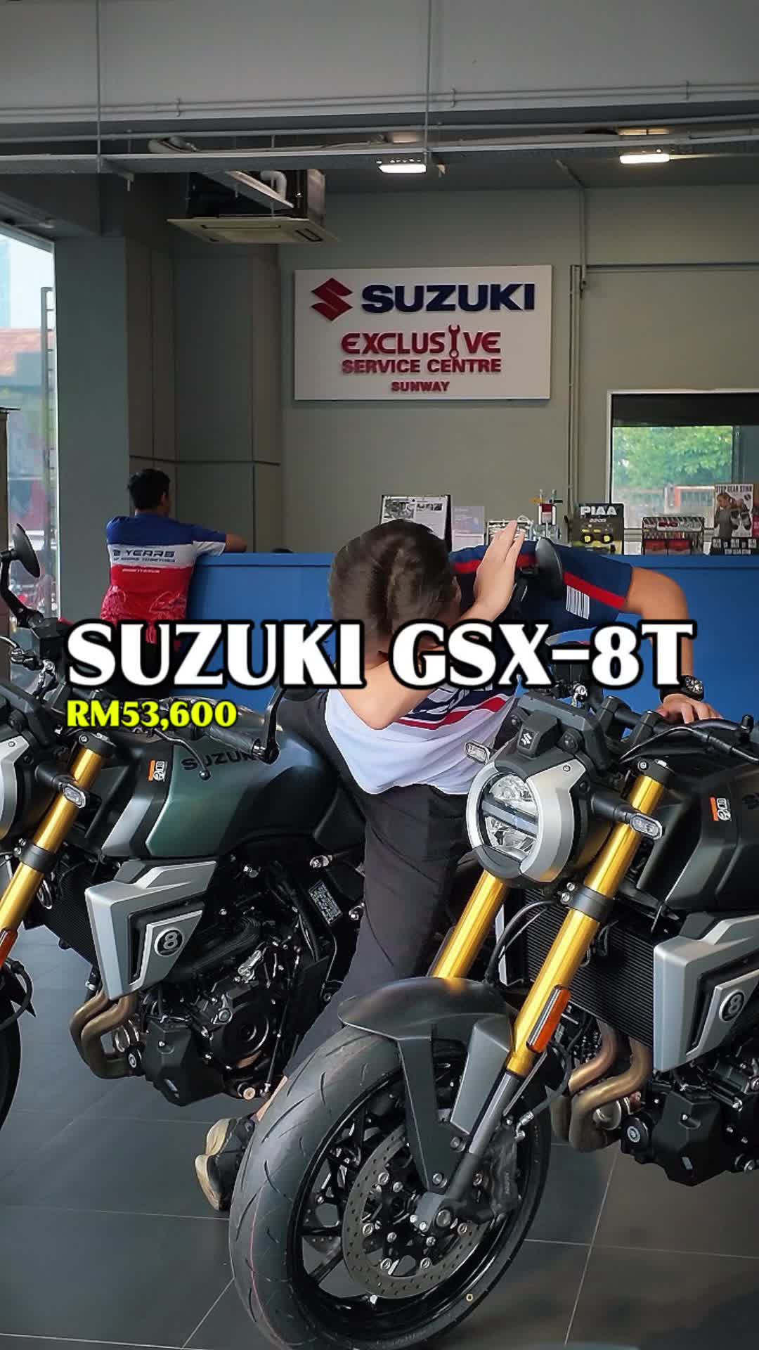 @PSC GX World