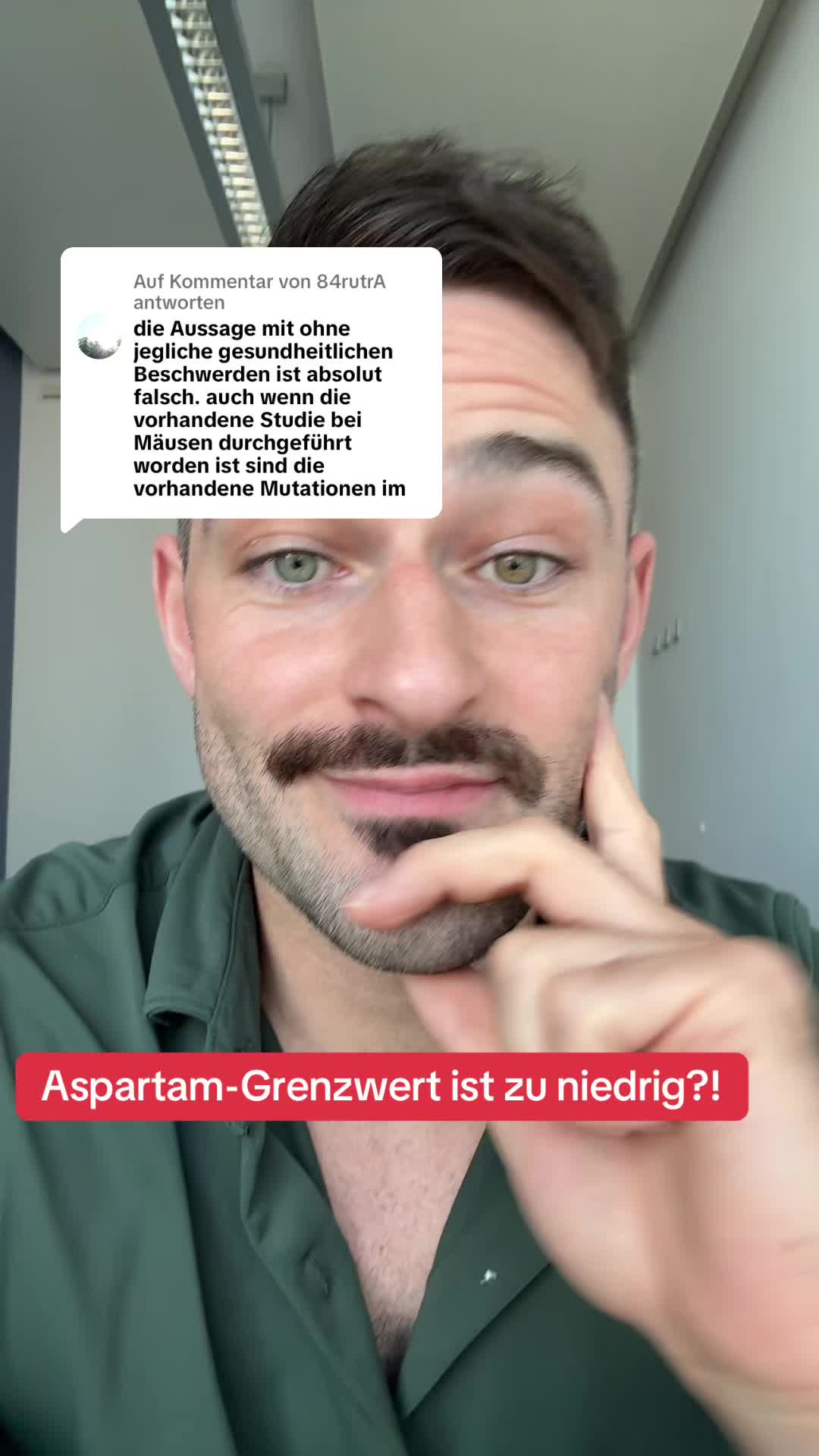 @Michael Dötsch