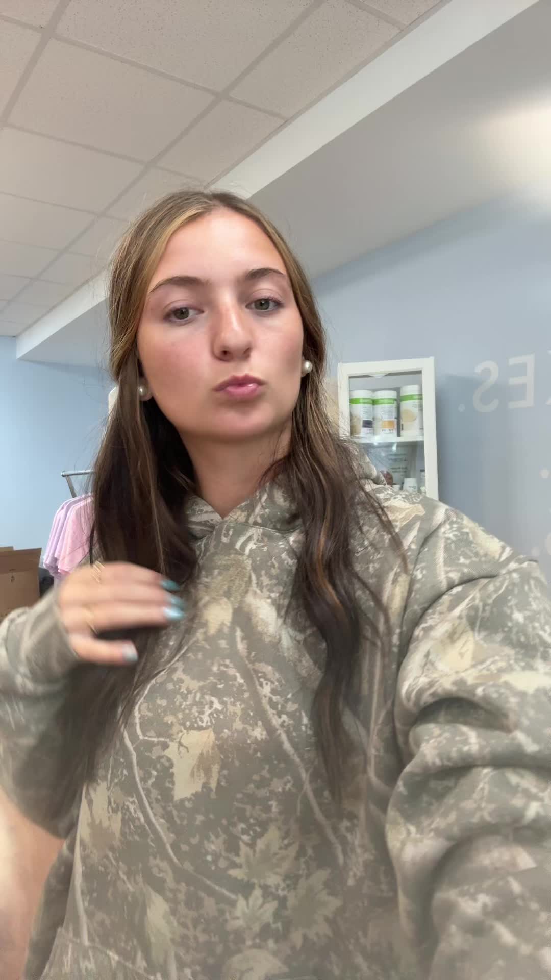 @madison.allport