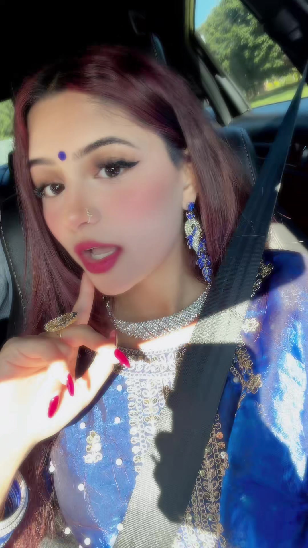 @wiziana.