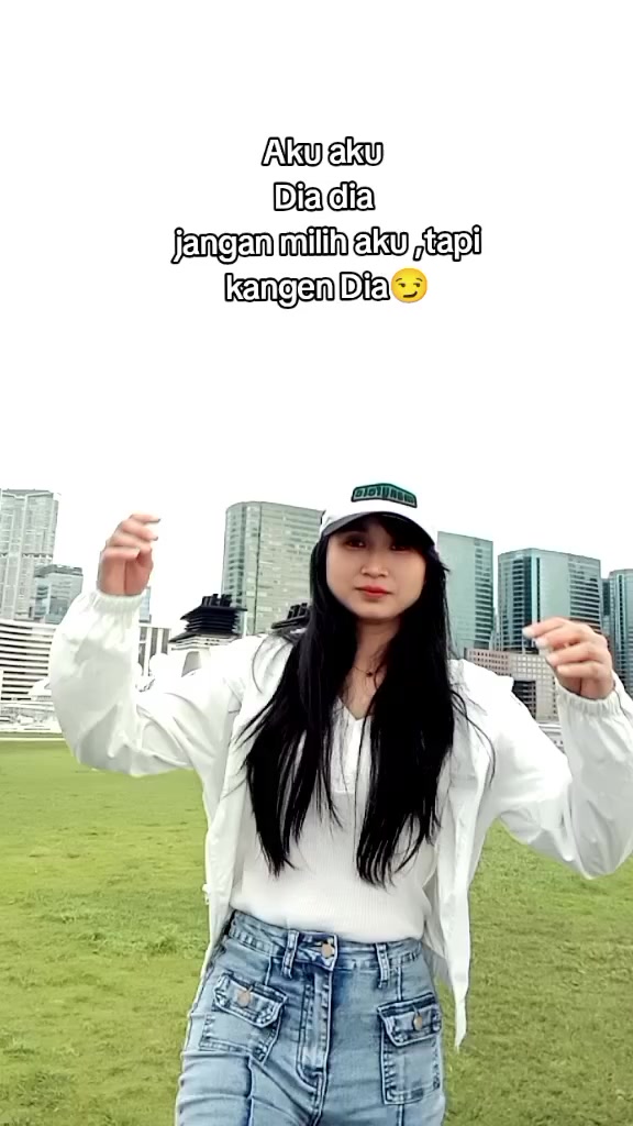 @NayaSudira02