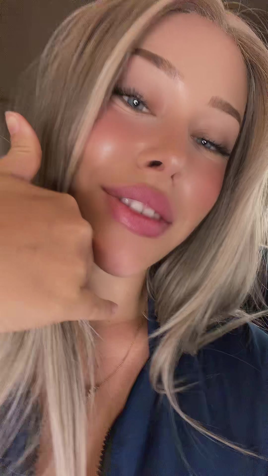 @Cassandrabq
